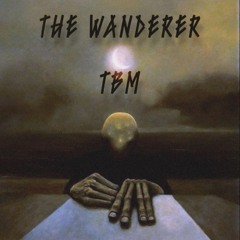 The Wanderer