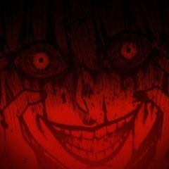 Akuma Prod. BLKSATURN