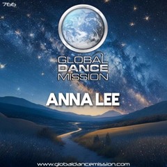 Global Dance Mission 766  (Anna Lee)