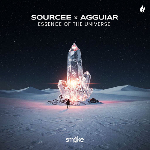 Essence OF the Universe