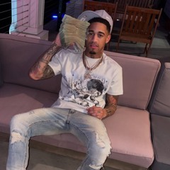SodBankroll - Blue Benji Land