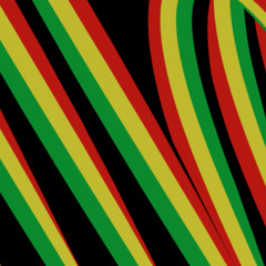 Suck my Pelinkey"'-Orginal mix