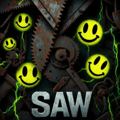 Saw