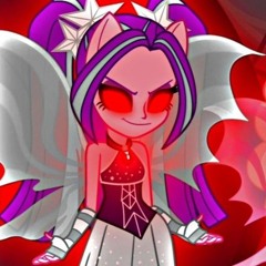 *SINERVIOZZ* EVILLAIRE - BRIGHT !FLEXXHEXX! *LUCI4* (PENTA OMEGA x KRXXK)
