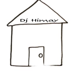 House Music