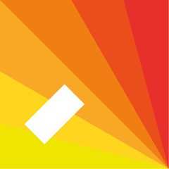 Loud Places (Special Request VIP) [feat. Romy]