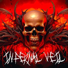 New Release - Veins Of Iron