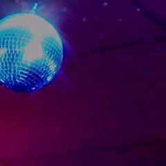 El Encantador - Sabor A Mi