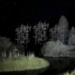 hatred [prod. kairopter]