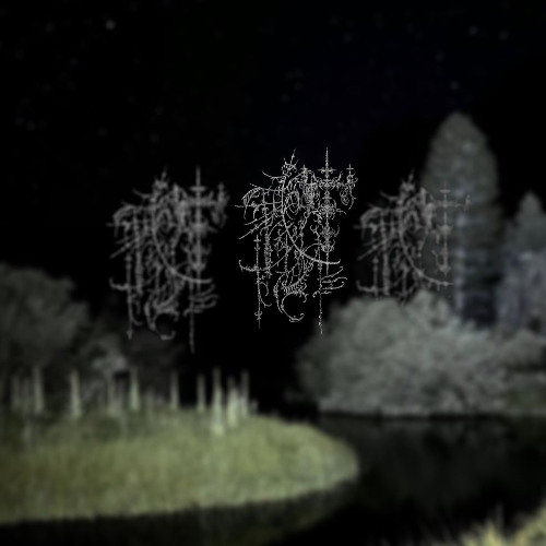 hatred [prod. kairopter]