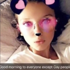 what r we posed to b remix