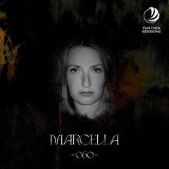 Fur:ther Sessions | 060 | Marcella