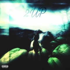 Mud [Prod. Gen x vvsmalibu]