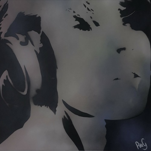 Techno Vibes #8 Zero elements [Perc, Anna, Joyhauser, Klaudia Gawlas, Anna, Rustek and more]