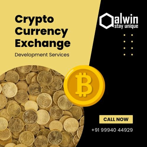 Launching your Crypto Exchange Platform in Slovenia