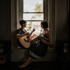 يامزاجي،كل ماتعكّر مزاجي مايروق إلا عليك