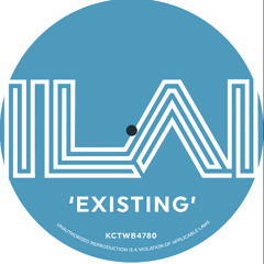 Existing