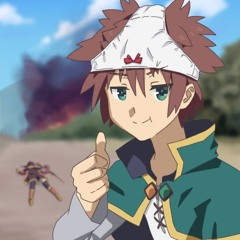 anime music