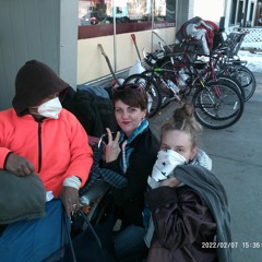 Posthumos Release from Eddy ( track _ 1)