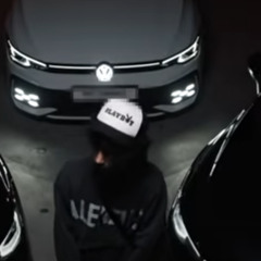 Gutta - Holiday