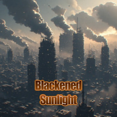Blackened Sunlight IPG1 & Lillithe