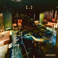 When You're Alone...Do You Feel Lonely..?【Deep House】