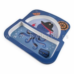 Utko Dvocevka x Kibo DS - PRDJYBYR