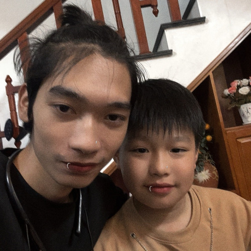 Bốn Bể Ước Thề ft Túy Hồng Nhan cuongzipp Remix.mp3