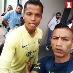 Vente 2 Ft El Shakiras