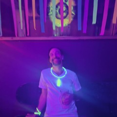 - substance euphoria .m4a