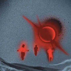 Different/Missing ft. Yvng Dimp (prod. Imperial)