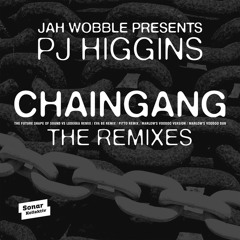 Chaingang (Marlow's Voodoo Dub)