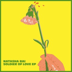 Natasha Bai - Outlaw