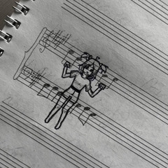 krahKrah (@jjjullliet)