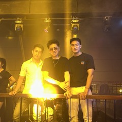 TH - Co Nhan Tinh Ver Gốc