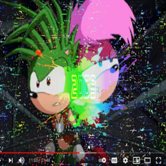 one day #sleepdeprived ##2009 prod @sickboi