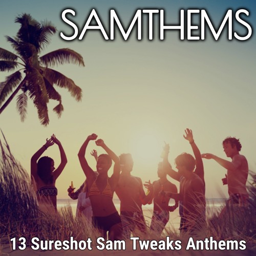 Samthems