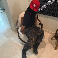 Maison2500 - Rodeo Drive ( Rough Mix )