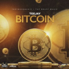 Teejay - Bitcoin (Raw)