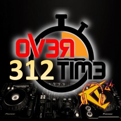 OVERTIME-312 (04 November 2024)