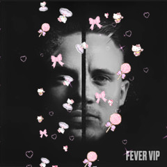 A.M.C Fever VIP Heriss edit