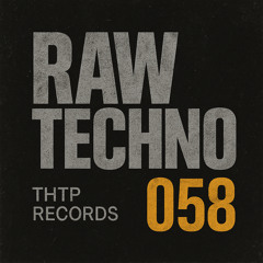 RT 058 - Track 03