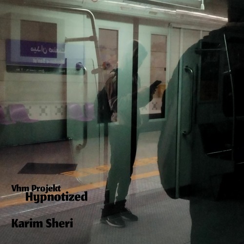Vhm Projekt - Hypnotized