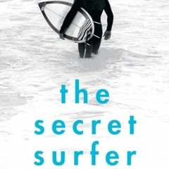 Read Books Online Gately. I: Secret Surfer