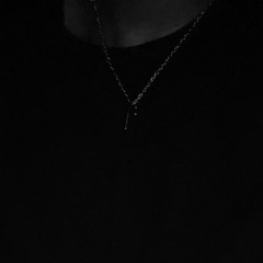 death