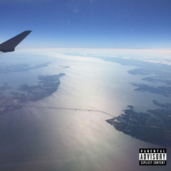 Better [Prod. By Nebu Kiniza]