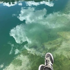 I know it's coming (Prod. by: BMac)