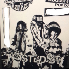 yeat - not the samë (extended snippet)