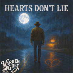 Hearts Don't Lie