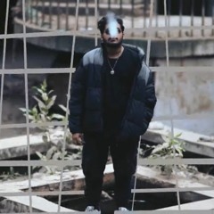 shareh x superdupersultan LIT (Official Music)